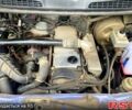 ГАЗ Газель, об'ємом двигуна 2.1 л та пробігом 55 тис. км за 7100 $, фото 8 на Automoto.ua