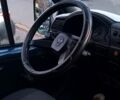 ГАЗ Газель, об'ємом двигуна 2.5 л та пробігом 243 тис. км за 2100 $, фото 4 на Automoto.ua