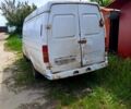 ГАЗ Газель, объемом двигателя 2.5 л и пробегом 240 тыс. км за 700 $, фото 3 на Automoto.ua