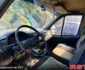 ГАЗ Газель, об'ємом двигуна 2.3 л та пробігом 0 тис. км за 2800 $, фото 4 на Automoto.ua