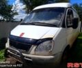 ГАЗ Газель, об'ємом двигуна 3 л та пробігом 200 тис. км за 1000 $, фото 1 на Automoto.ua