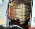 ГАЗ Газель, объемом двигателя 2.9 л и пробегом 200 тыс. км за 5000 $, фото 8 на Automoto.ua