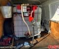 ГАЗ Газель, объемом двигателя 2.9 л и пробегом 200 тыс. км за 5000 $, фото 7 на Automoto.ua