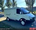 ГАЗ Газель, объемом двигателя 2.9 л и пробегом 200 тыс. км за 5000 $, фото 2 на Automoto.ua