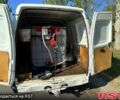 ГАЗ Газель, объемом двигателя 2.9 л и пробегом 200 тыс. км за 5000 $, фото 6 на Automoto.ua