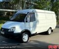 ГАЗ Газель, объемом двигателя 2.9 л и пробегом 200 тыс. км за 5000 $, фото 1 на Automoto.ua