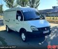 ГАЗ Газель, объемом двигателя 2.9 л и пробегом 200 тыс. км за 5000 $, фото 1 на Automoto.ua
