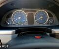 ГАЗ Газель, объемом двигателя 2.7 л и пробегом 31 тыс. км за 8700 $, фото 7 на Automoto.ua