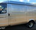 ГАЗ Газель, объемом двигателя 2.7 л и пробегом 31 тыс. км за 8700 $, фото 5 на Automoto.ua