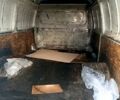 ГАЗ Газель, об'ємом двигуна 2.9 л та пробігом 400 тис. км за 1000 $, фото 3 на Automoto.ua