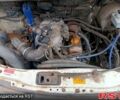 ГАЗ Газель, об'ємом двигуна 2.9 л та пробігом 400 тис. км за 1000 $, фото 2 на Automoto.ua