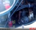 ГАЗ Газель, объемом двигателя 2.8 л и пробегом 165 тыс. км за 6600 $, фото 7 на Automoto.ua