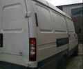 ГАЗ Газель, объемом двигателя 2.9 л и пробегом 0 тыс. км за 2200 $, фото 1 на Automoto.ua