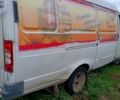 ГАЗ Газель, об'ємом двигуна 2.9 л та пробігом 400 тис. км за 1000 $, фото 4 на Automoto.ua