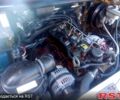 ГАЗ Газель, объемом двигателя 2.8 л и пробегом 165 тыс. км за 6600 $, фото 5 на Automoto.ua
