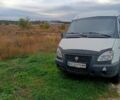 ГАЗ Газель, об'ємом двигуна 2.9 л та пробігом 400 тис. км за 1000 $, фото 1 на Automoto.ua