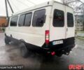 ГАЗ Газель, об'ємом двигуна 2.9 л та пробігом 1 тис. км за 2200 $, фото 1 на Automoto.ua