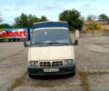 ГАЗ Газель, объемом двигателя 2.5 л и пробегом 0 тыс. км за 2700 $, фото 8 на Automoto.ua