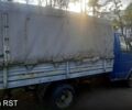 ГАЗ Газель, объемом двигателя 2.4 л и пробегом 400 тыс. км за 1500 $, фото 4 на Automoto.ua
