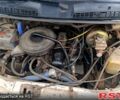 ГАЗ Газель, об'ємом двигуна 2.9 л та пробігом 600 тис. км за 2100 $, фото 4 на Automoto.ua