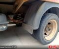 ГАЗ Газель, об'ємом двигуна 2.9 л та пробігом 600 тис. км за 2100 $, фото 1 на Automoto.ua