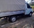 ГАЗ Газель, объемом двигателя 2.4 л и пробегом 200 тыс. км за 2500 $, фото 4 на Automoto.ua