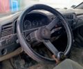 ГАЗ Газель, об'ємом двигуна 2.9 л та пробігом 600 тис. км за 2100 $, фото 5 на Automoto.ua