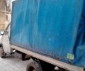ГАЗ Газель, объемом двигателя 2.4 л и пробегом 300 тыс. км за 1200 $, фото 4 на Automoto.ua