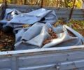 ГАЗ Газель, объемом двигателя 2.4 л и пробегом 100 тыс. км за 700 $, фото 4 на Automoto.ua