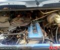 ГАЗ Газель, объемом двигателя 2.5 л и пробегом 0 тыс. км за 3200 $, фото 3 на Automoto.ua