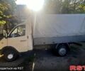 ГАЗ Газель, объемом двигателя 2.5 л и пробегом 0 тыс. км за 1800 $, фото 1 на Automoto.ua