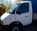 ГАЗ Газель, об'ємом двигуна 2.4 л та пробігом 0 тис. км за 2200 $, фото 1 на Automoto.ua
