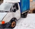 ГАЗ Газель, объемом двигателя 2.4 л и пробегом 300 тыс. км за 1200 $, фото 3 на Automoto.ua