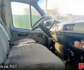 ГАЗ Газель, объемом двигателя 2.2 л и пробегом 200 тыс. км за 1500 $, фото 8 на Automoto.ua