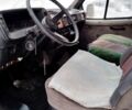 ГАЗ Газель, объемом двигателя 2.4 л и пробегом 300 тыс. км за 1200 $, фото 2 на Automoto.ua