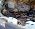 ГАЗ Газель, объемом двигателя 2.4 л и пробегом 100 тыс. км за 700 $, фото 3 на Automoto.ua