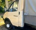 ГАЗ Газель, объемом двигателя 2.5 л и пробегом 0 тыс. км за 1800 $, фото 3 на Automoto.ua