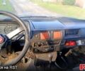 ГАЗ Газель, объемом двигателя 2.2 л и пробегом 200 тыс. км за 1500 $, фото 6 на Automoto.ua