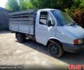 ГАЗ Газель, объемом двигателя 2.5 л и пробегом 0 тыс. км за 1900 $, фото 1 на Automoto.ua
