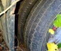 ГАЗ Газель, объемом двигателя 2.4 л и пробегом 100 тыс. км за 700 $, фото 2 на Automoto.ua