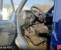ГАЗ Газель, объемом двигателя 2.2 л и пробегом 200 тыс. км за 1500 $, фото 5 на Automoto.ua