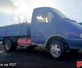 ГАЗ Газель, объемом двигателя 2.2 л и пробегом 200 тыс. км за 1500 $, фото 2 на Automoto.ua