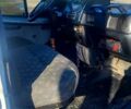 ГАЗ Газель, объемом двигателя 2.4 л и пробегом 100 тыс. км за 1500 $, фото 5 на Automoto.ua