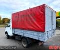 ГАЗ Газель, об'ємом двигуна 2.4 л та пробігом 275 тис. км за 1700 $, фото 4 на Automoto.ua