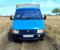 ГАЗ Газель, объемом двигателя 2.4 л и пробегом 100 тыс. км за 2000 $, фото 1 на Automoto.ua