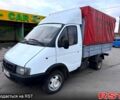 ГАЗ Газель, об'ємом двигуна 2.4 л та пробігом 275 тис. км за 1700 $, фото 1 на Automoto.ua