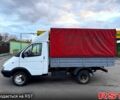 ГАЗ Газель, об'ємом двигуна 2.4 л та пробігом 275 тис. км за 1700 $, фото 3 на Automoto.ua