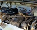 ГАЗ Газель, объемом двигателя 2.4 л и пробегом 0 тыс. км за 2100 $, фото 1 на Automoto.ua