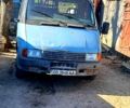 ГАЗ Газель, объемом двигателя 2.4 л и пробегом 0 тыс. км за 850 $, фото 1 на Automoto.ua