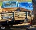 ГАЗ Газель, объемом двигателя 2.4 л и пробегом 0 тыс. км за 850 $, фото 2 на Automoto.ua